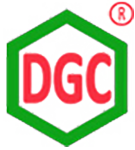 DGC